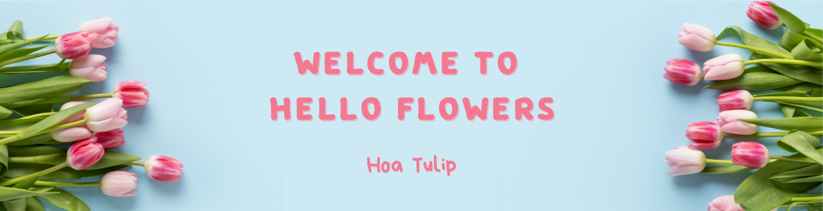 Tulip VN