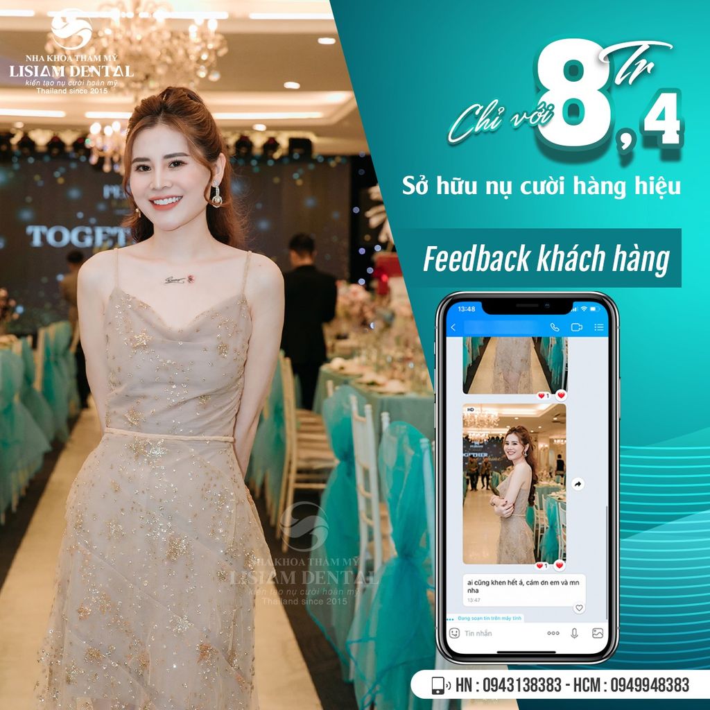 Bọc răng sứ - Phương pháp lại mang đến nhiều lợi ích và trở thành phương pháp được sử dụng trong rất nhiều chỉ định nha khoa