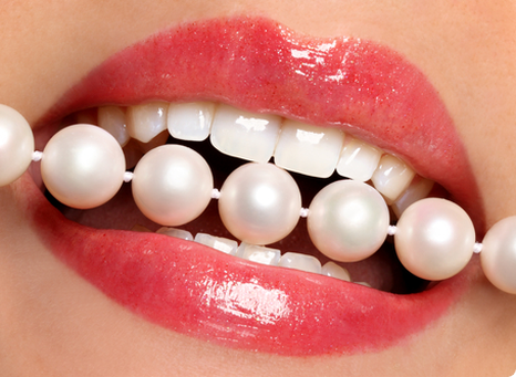Độ Bền Của Phương Pháp Bọc Răng Sứ: Giải Đáp Từ Nha Khoa Siam Dental
