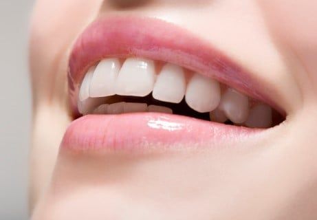 Tiêu Chí Về Một Bộ Răng Sứ Chuẩn, Đẹp – Bí Quyết Từ Nha Khoa Siam Dental