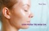 Sản phẩm peel da trị thâm có thật sự hiệu quả không?