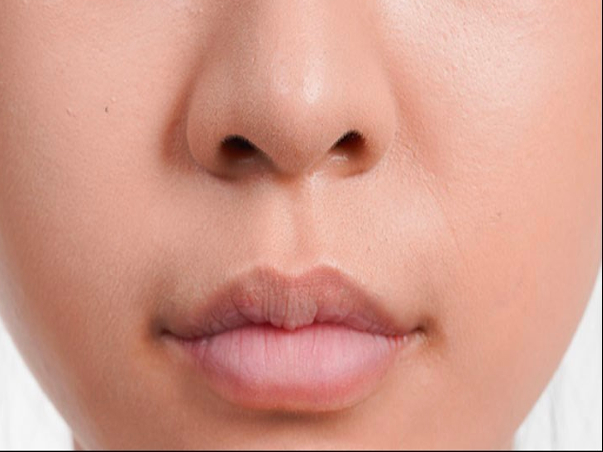 Sản phẩm kem dưỡng môi trị thâm chất lượng cao hàng đầu hiện nay