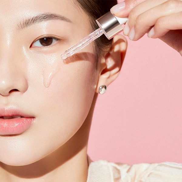 Peel da tại nhà có tốt không? - Những lưu ý mà bạn cần biết