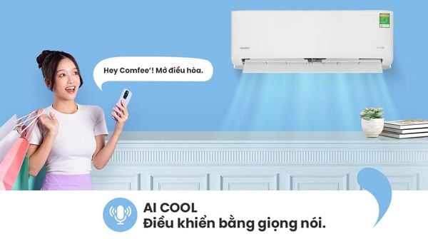 dieu-hoa-comfee-inverter-1-chieu-12000btu-cfs-13vdgf-v