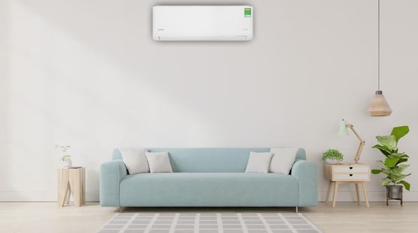 dieu-hoa-comfee-inverter-1-chieu-12000btu-cfs-13vdgf-v