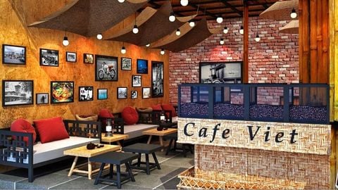 11 Kinh nghiệm mở quán cafe đắt giá để kinh doanh thành công