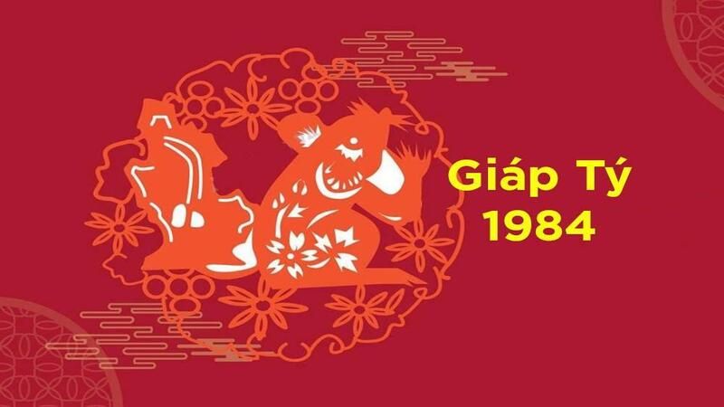 Tuổi Giáp Tý, tuổi Tý 1984 khai trương ngày nào tốt năm 2024?