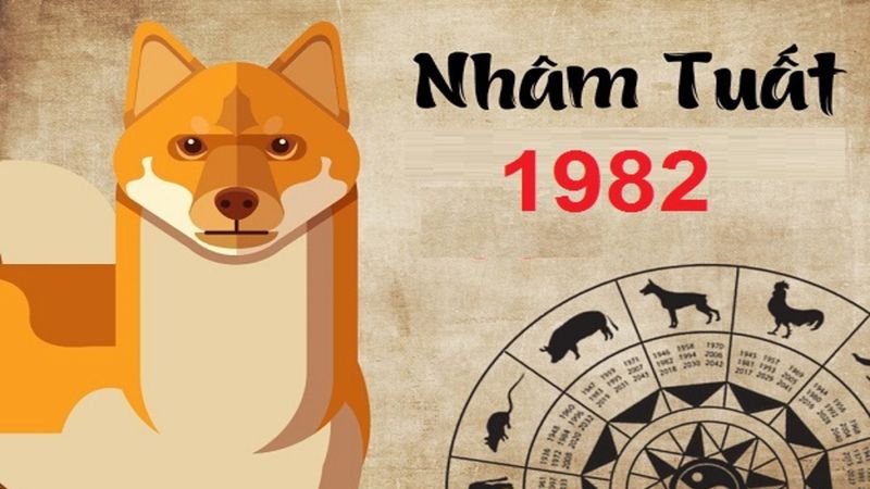 Xem ngày tốt nhập trạch cho người tuổi Nhâm Tuất 1982 năm 2023