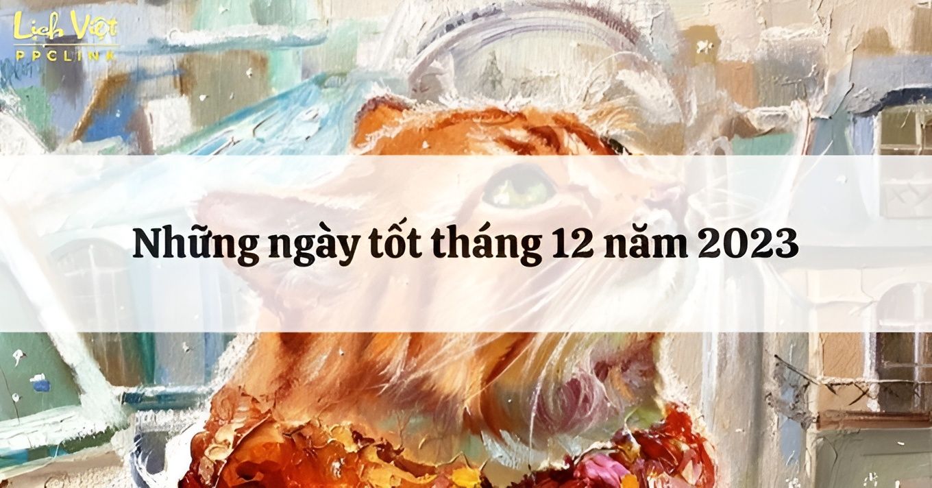 Tránh khai trương vào ngày xấu như Tam nương, Nguyệt kỵ, Thọ tử, Sát chủ, Dương công kỵ nhật, Ngũ Quỷ trong tháng