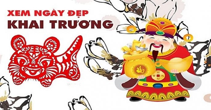 goi-y-nhung-ngay-tot-phu-hop-cho-viec-khai-truong-mo-hang-thang-8-2023