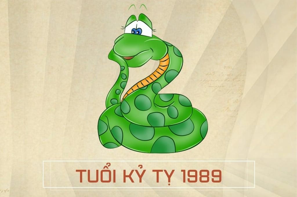 tuoi-ky-ty-1989-lam-le-nhap-trach-can-chuan-bi-le-vat-van-khan-chu-dao-nhat