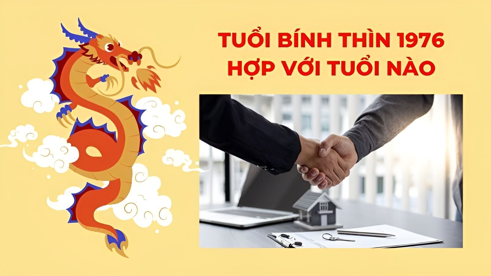 Tuổi 1976 mở hàng ngày nào đẹp Ngũ hành tương sinh với Bính là Đinh - Mậu