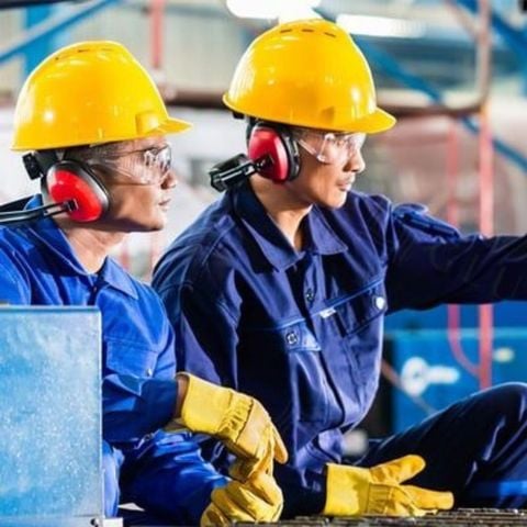 Ô nhiễm tiếng ồn - Tưởng đơn giản mà hậu quả khôn lường