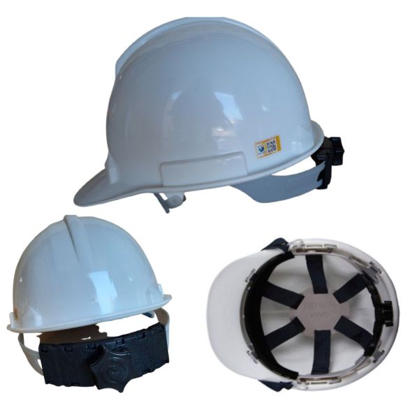 Mũ bảo hộ Thùy Dương giá rẻ chính hãng