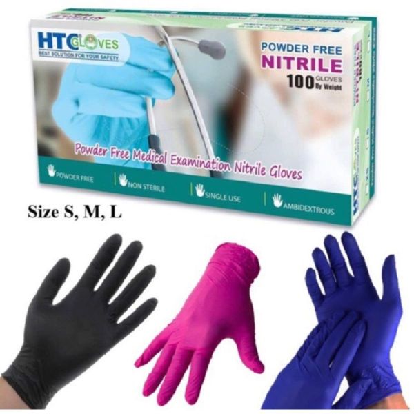 gangtaycaosuHTCgloves