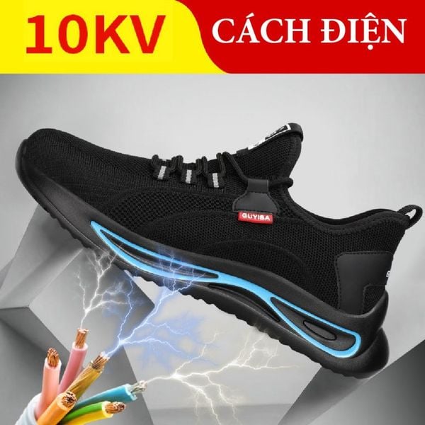 giaybaohoguyisa1094cachdien
