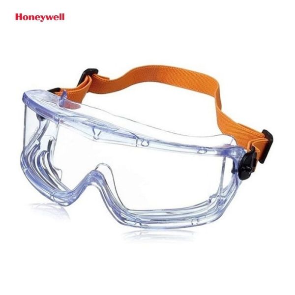 kính bảo hộ Honeywell