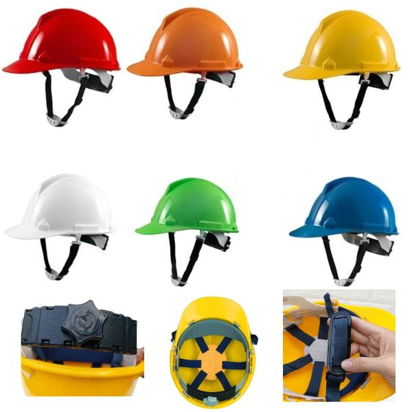 Mũ bảo hộ Thùy Dương giá rẻ tại An Lão, Hải Phòng