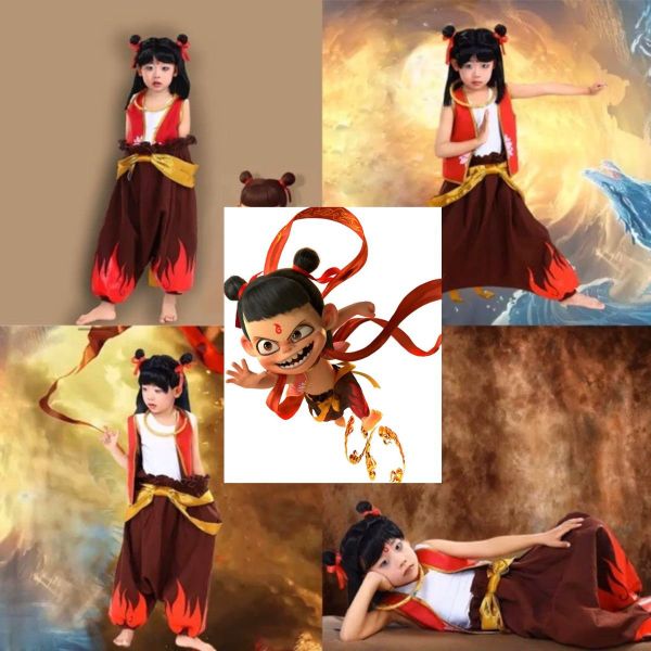 Hiện tượng Na tra
