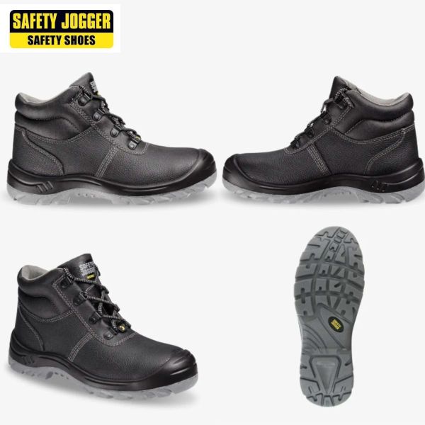 Jogger Bestboy S3 chính hãng tại Hải Phòng
