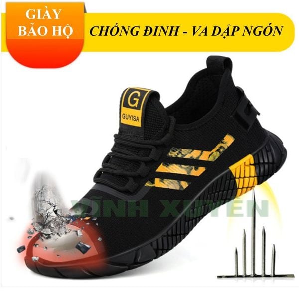 giaybaohoguyisa9200