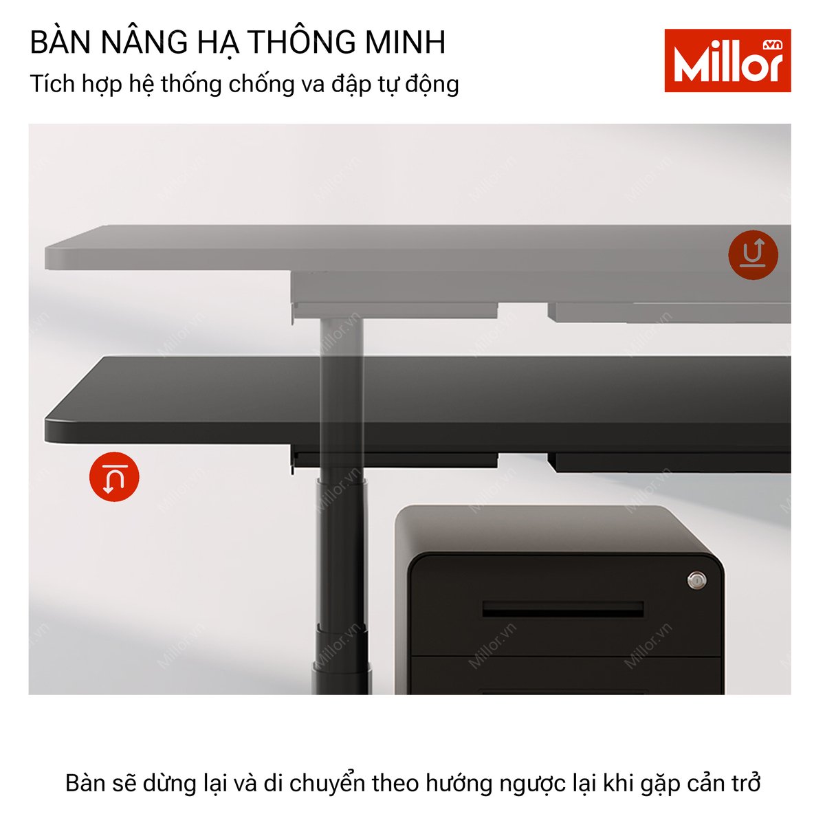 nổ hũ xx88 - Hình 1