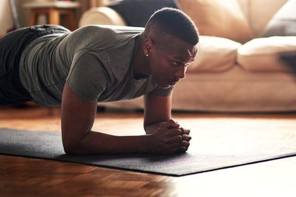 CARDIO GIẢM MỠ: MỘT CÁCH TIẾP CẬN DỰA TRÊN KHOA HỌC