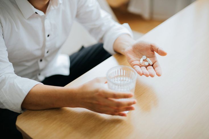9 SUPLEMENT GIẢM MỠ ĐƯỢC KIỂM ĐỊNH AN TOÀN  BỞI KHOA HỌC