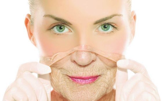 5 CÁCH SỐNG LÂU HƠN, KHỎE MẠNH HƠN CHO NGƯỜI CAO TUỔI