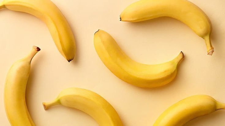 Ăn chuối có giảm cân không? Giải đáp thắc mắc và mẹo giảm cân hiệu quả
