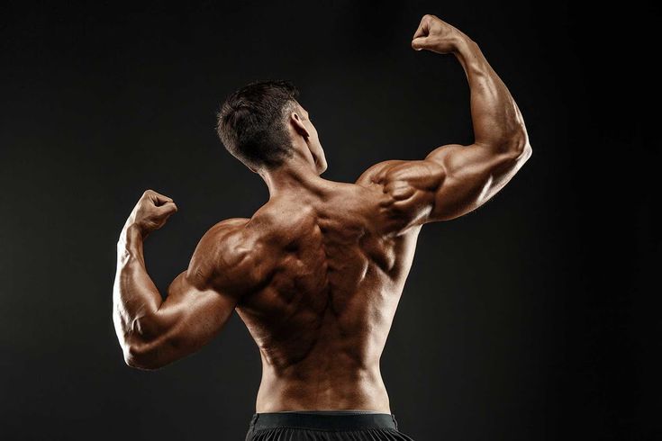 NHỮNG CÔNG DỤNG CỦA GYM CÓ THỂ BẠN KHÔNG BIẾT