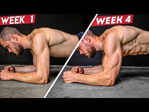 THỬ THÁCH 365 NGÀY TẬP GYM KHÔNG NGHỈ