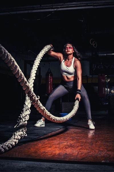 HIIT NHỮNG ĐIỀU CẦN BIẾT