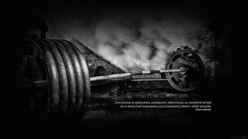 TOP 10 BỘ PHIM TRUYỀN CẢM HỨNG KHI TẬP GYM