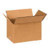 Công Ty Làm Thùng Carton