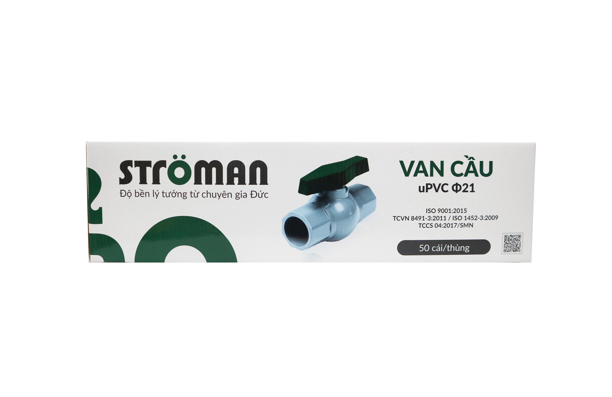 10 ĐỊA CHỈ BÁN THÙNG CARTON CHUYỂN NHÀ TẠI GÒ VẤP