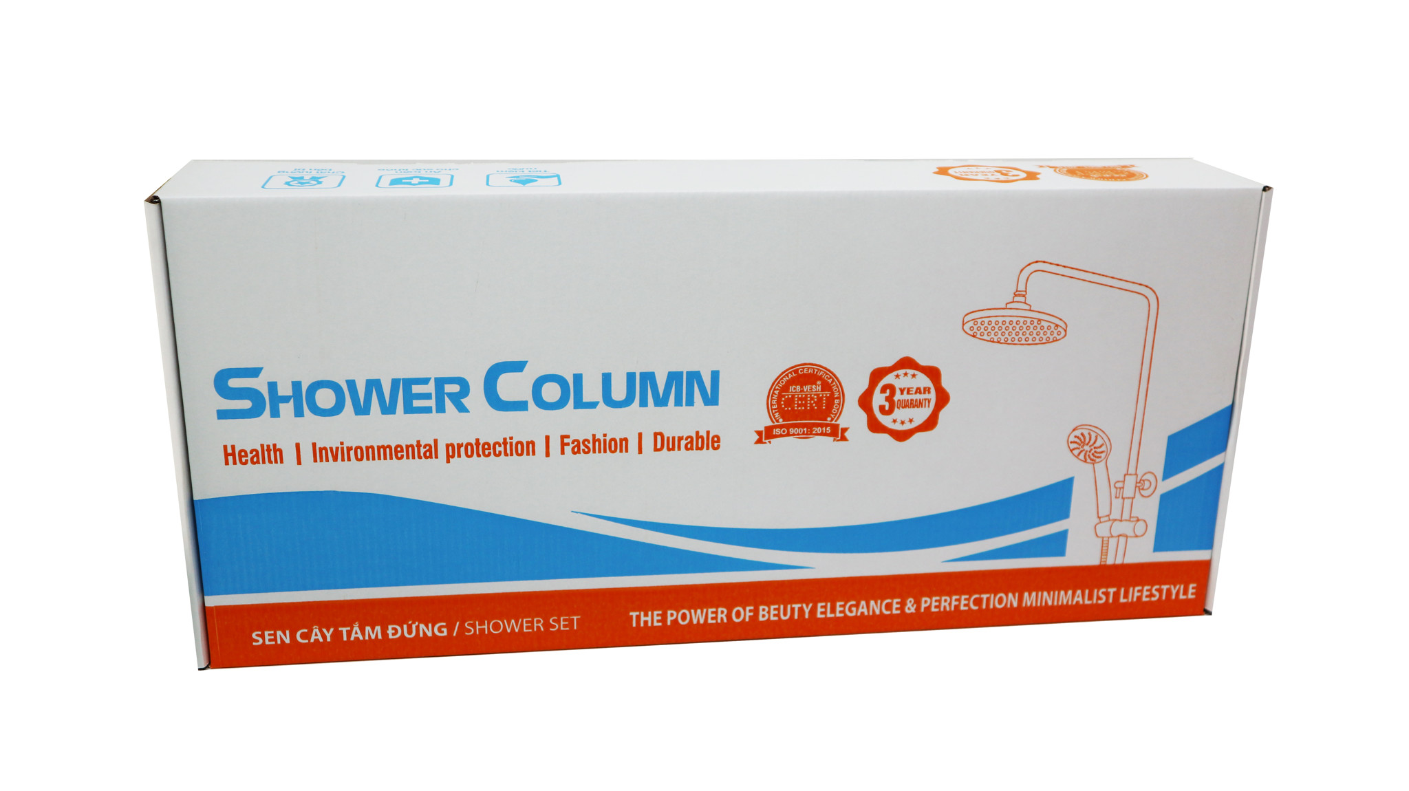 ĐỊA CHỈ IN THÙNG CARTON GIÁ RẺ TẠI QUẬN 2 tháng 1/2025