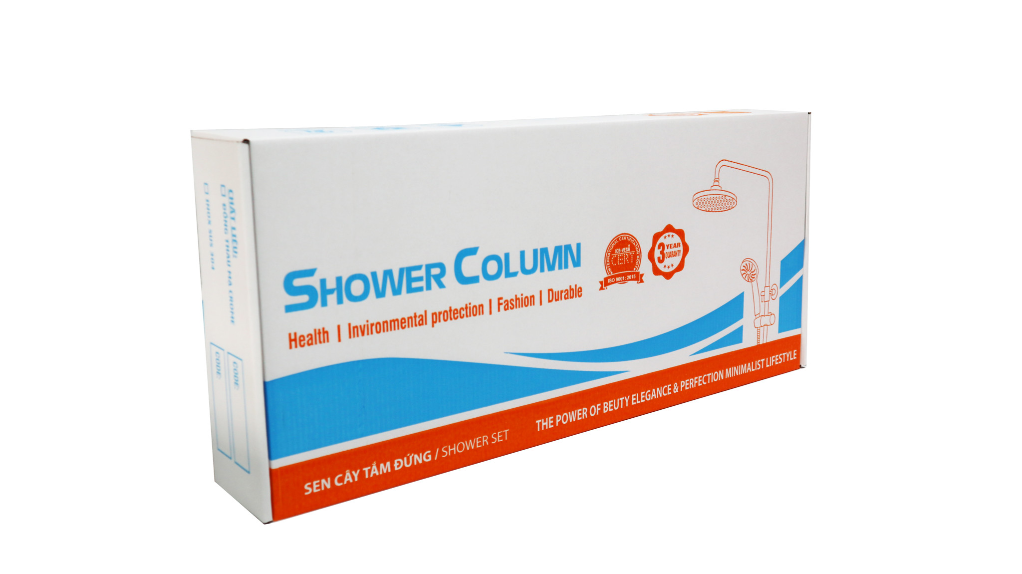 Mua thùng carton giá rẻ tại quận 7 TPHCM tháng 1/2025