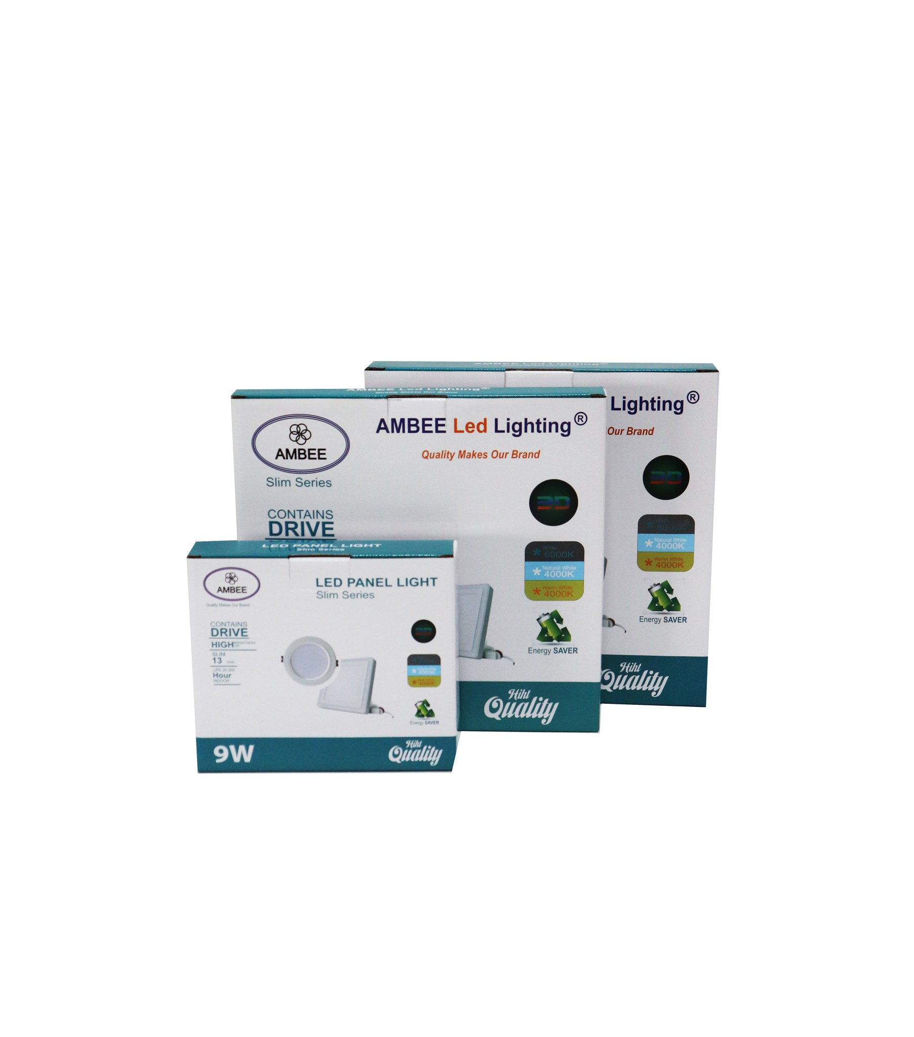 Thùng carton chất lượng cao, giá thành thấp tại QUẬN 1 TPHCM