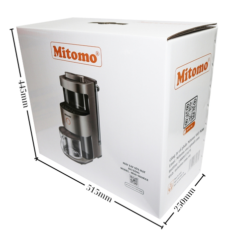 Tổng hợp 5 công ty in hộp giấy offset giá siêu rẻ ở Ninh Thuận