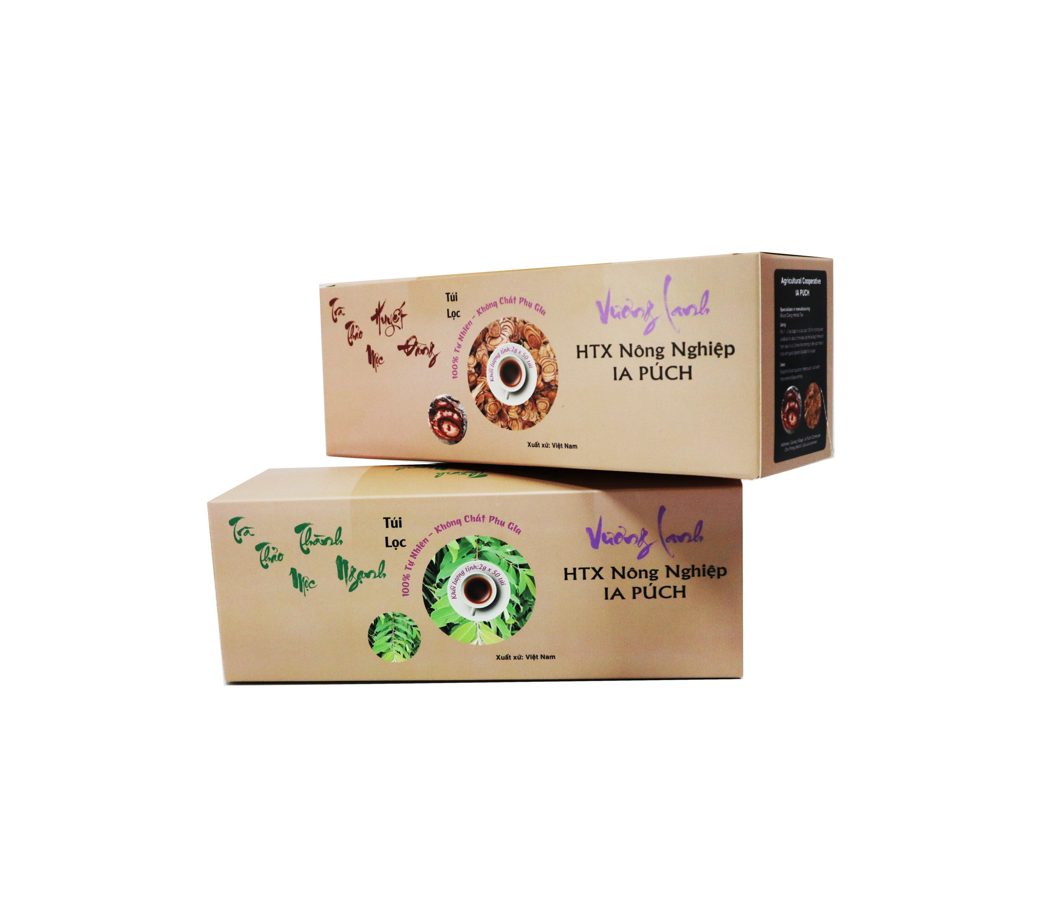 Địa chỉ bán thùng carton giá rẻ tại quận 8 TPHCM tháng 1/2025