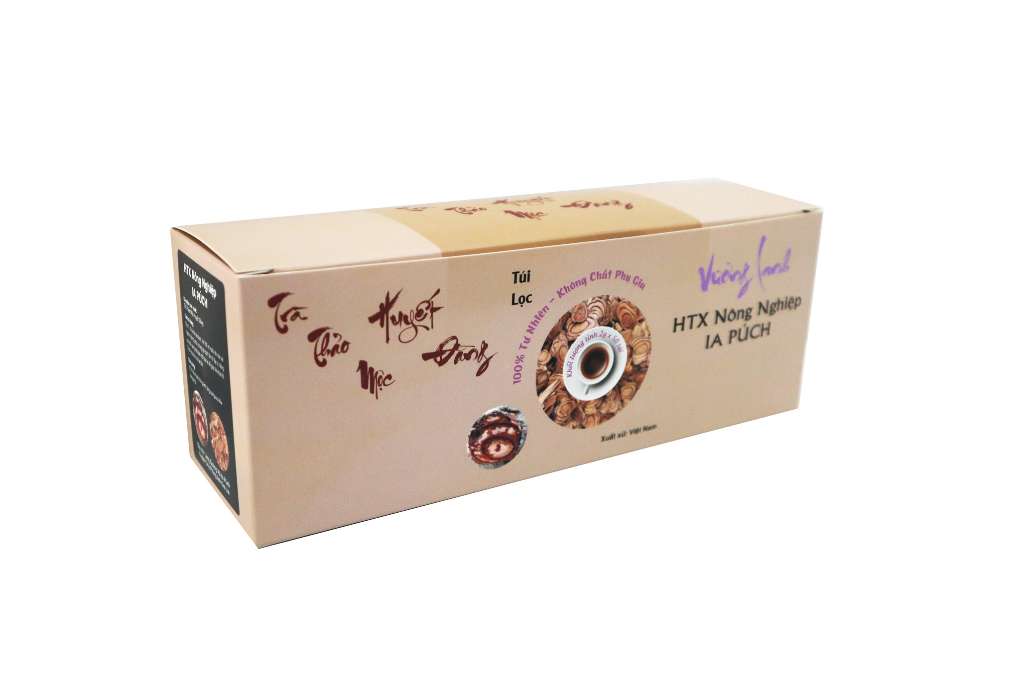 TOP 5 ĐỊA CHỈ BÁN HỘP CARTON ĐỰNG GIÀY GIÁ RẺ TẠI TPHCM