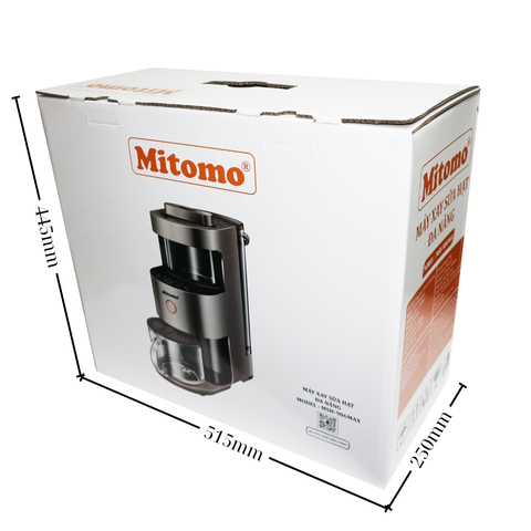 Mách bạn 7 xưởng in hộp giấy offset số lượng ít ở Phú Yên