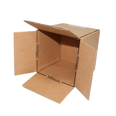 Kinh nghiệm mua thùng carton chuyển nhà giá rẻ tại quận 9 TPHCM