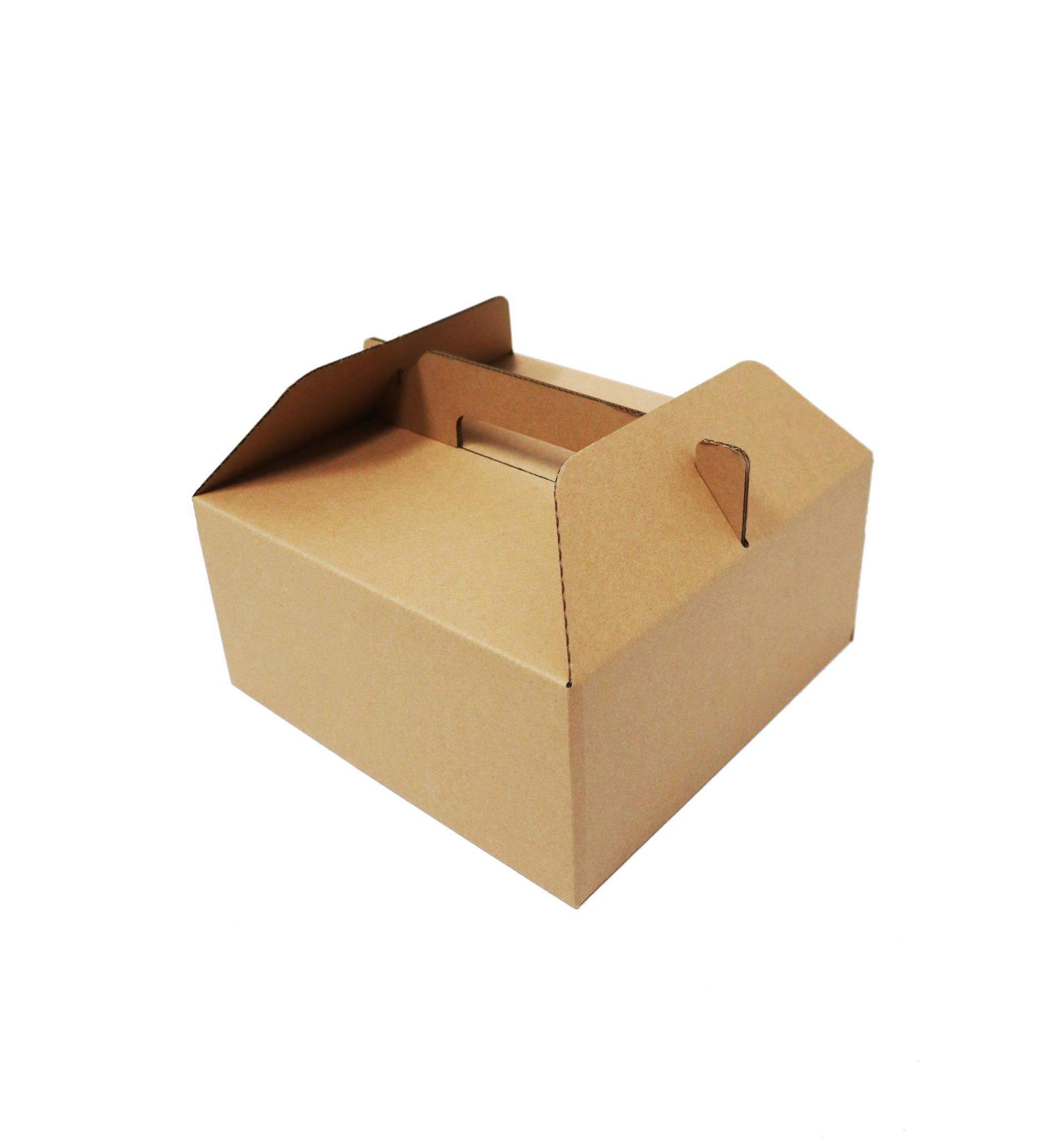 Top 3 công ty sản xuất thùng carton Bình Dương tháng 9/2024