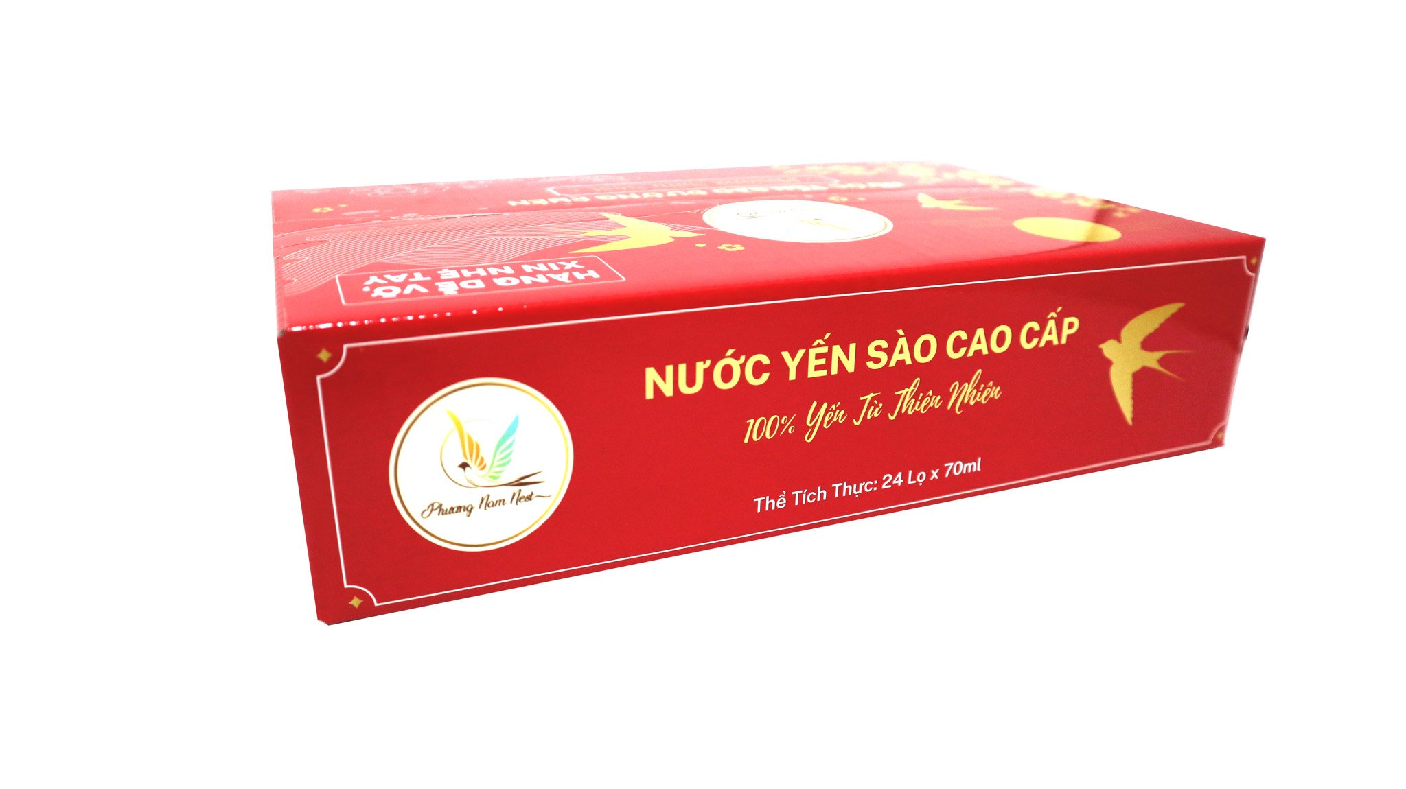10 địa chỉ bán thùng carton chuyển nhà tại quận 8 tháng 1/2025