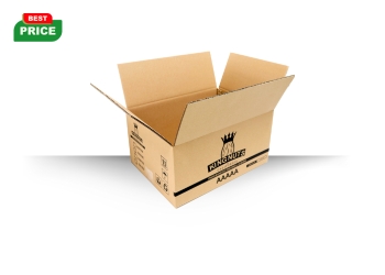 Tổng hợp 5 công ty bao bì carton lớn và uy tín ở Vĩnh Long năm 2025