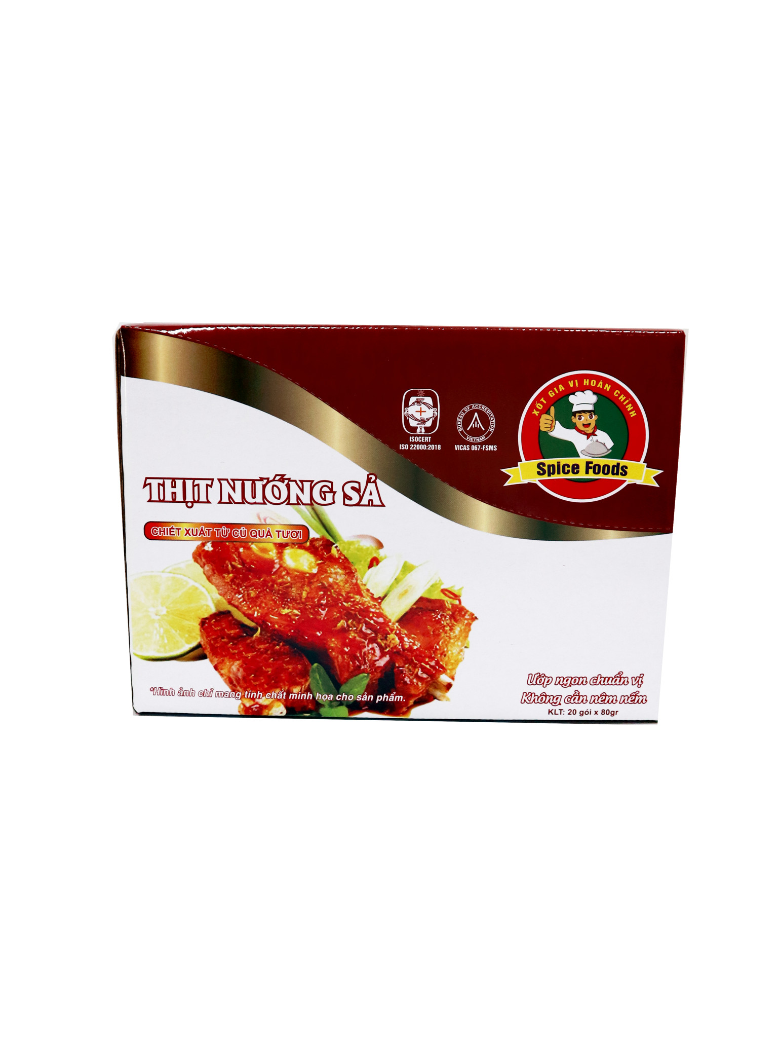 Mua thùng carton in màu giá rẻ tại quận 9 TPHCM tháng 1/2025
