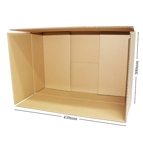 Bật mí 10 địa chỉ mua thùng carton chuyển nhà rẻ uy tín tại Bình Thạnh