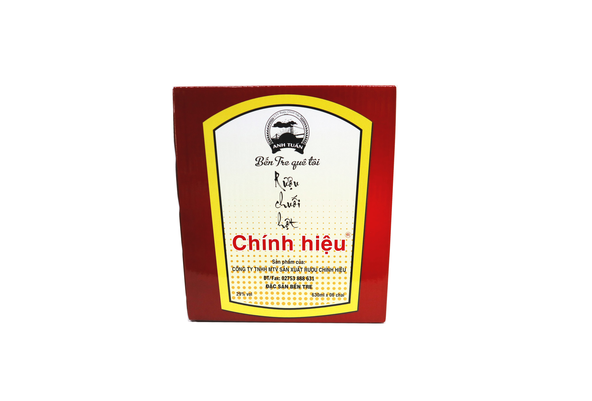 Top 5 địa chỉ bán thùng carton gái rẻ tại Quận 11, Đa dạng mẫu mã